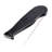 Royal Gourmet Digital Meat Thermometer