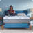 Sealy Dreamlife 12” Medium Hybrid Mattress-in-a-Box-99281058