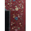 One-of-a-Kind 10' X 13'7" Hand Knotted Area Rug
