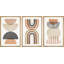 Mid Century Modern Boho-91260203-91260201