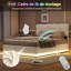 Bed-111014772
