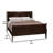 Garud Sleigh Bed-1849912491-1849912493
