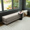 Banc convertible simple Palisades Camden