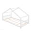 Lit simple en bois, blanc-601288000-601288003