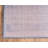 Aldana Abstract Indoor Rug-40279083
