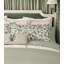 Windsor Stripe Classic Printed Sheet Set-1599911822-1599911820