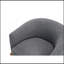 Chaise de style Style Comfort-1915670219