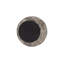 Miroir d'appoint Freeform
