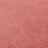 Castleberry U-shaped Polyester Non-Slip Solid Contour Mat-359231881