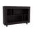 Console Table Cart, 5 Shelves, 4 Casters-29539151