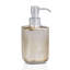Ava Soap Dispenser-387460540-387460055