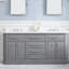 Palace 72'' W Double Vanity-631026152-566214680