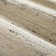 Town & Country Terra Montana Handcrafted Area Rug Ivory/Beige