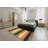 Abstract Indoor Rug-1879269881