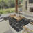 Iszac Geometric Indoor / Outdoor Rug-1329057900