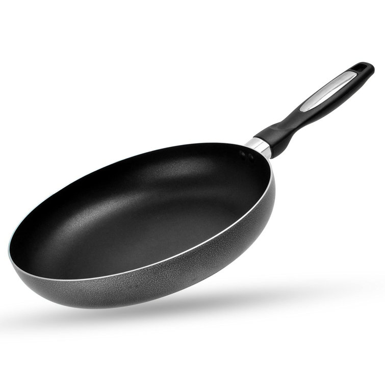 https://assets.wfcdn.com/im/27546709/resize-h755-w755%5Ecompr-r85/2404/240431204/Alpine+Cuisine+Aluminum+Non+Stick+Crepe+Pan.jpg