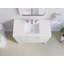 Helst 36-In Bathroom Vanity Set-2019409059