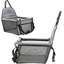 Latham Collapsible Pet Carrier