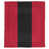 Red/Black/Red