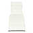 White is out of stock