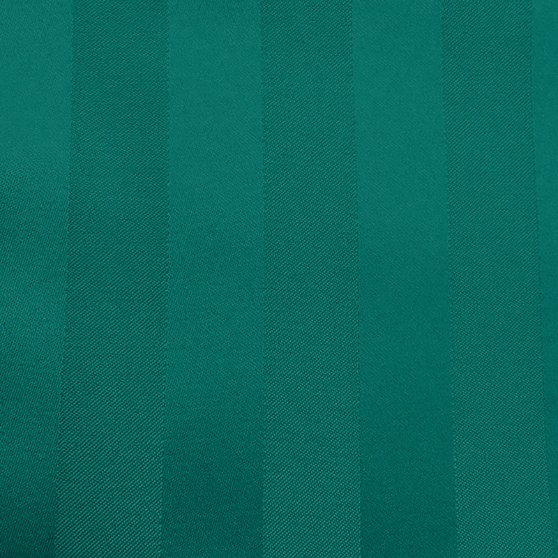 Nazlini Polyester Square Napkin, Teal