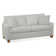 Charleston Sleeper Sofa