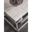 Signature Designs Theo Cocktail Table