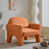 Orange moelleux est en rupture de stock