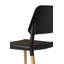 Belloch Chair-1443504499-1443504508