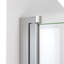 Porte de baignoire sans cadre Aqua-Q F 36 W x H 58-64323354