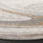 Ozturk Performance Abstract Rug-1220807153