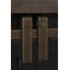 Karley 70'' Solid Wood Sideboard-1629325332