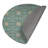 Aria Soft Step Outdoor Area Rug-179840657-179840659