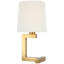 HedgerLED Standard Table Lamp by Ralph Lauren
