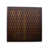 Brown is out of stock
