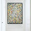 "White Light" par Jackson-Pollock-393560624-422862848