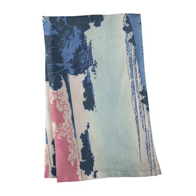 Hague Tea Towel Kitchen Towel
