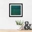 Green Zen I by Jodi Fuchs-2094629003-2094628998