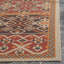 Tapis intérieur / extérieur Northpoint Performance Southwestern-117694356