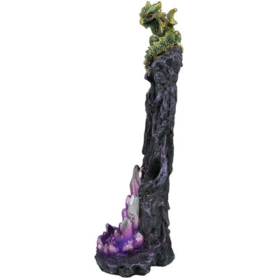 Annuel Fantasy & Sci-Fi Figurines & Sculptures