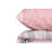 Ranforce Single XXL Quilt Cover Set (DE)-105527557