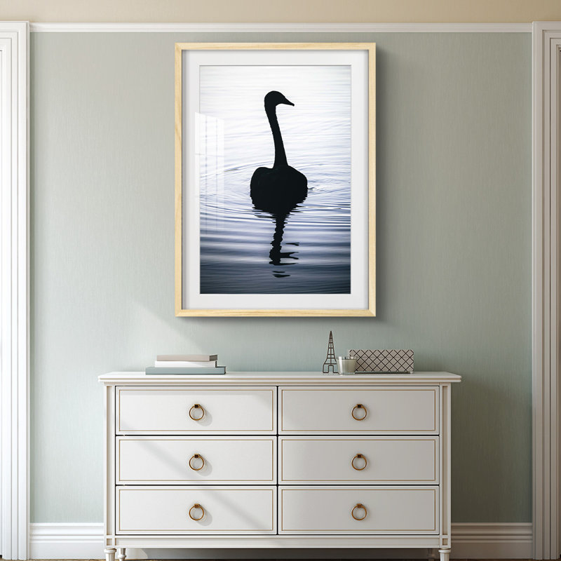 Sabio -Gallery Wrapped Canvas