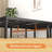 Virla 14.1" Bed Frame-728751617