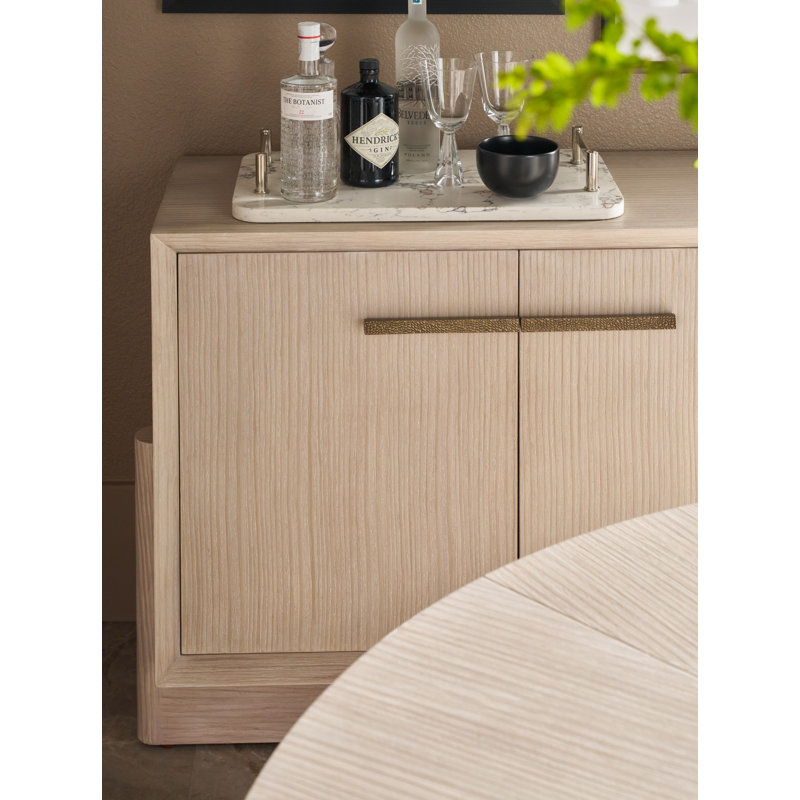 Urbane Credenza, Sundew