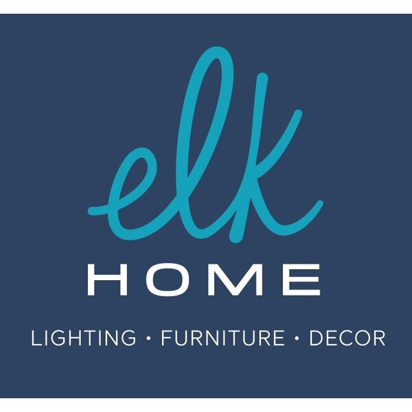 Elk Lighting Illuminare Accessories | Wayfair
