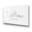 Boze Wall Decor