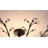 5 - Light Dimmable Classic / Traditional Chandelier-836583415