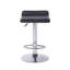 Tabouret tournant à hauteur réglable Houck Spectrum-531144168