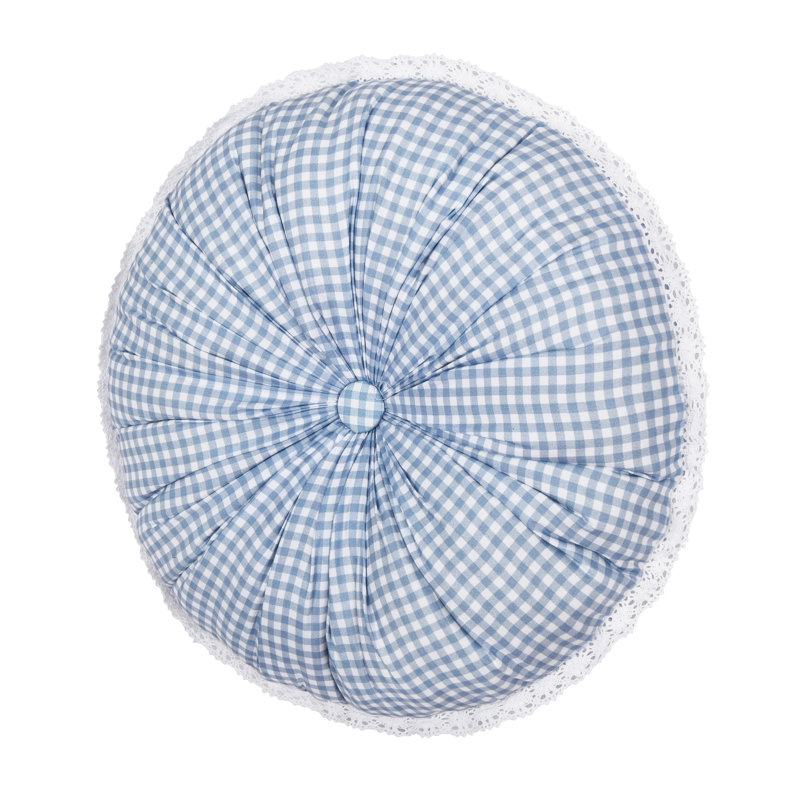 Coussin Kourtney