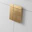 Ensemble de meuble-lavabo simple 36 po Maisie-1636786697-1636786695